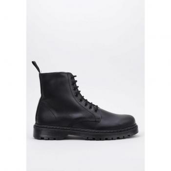 Vixiador Noir Krack Core 44