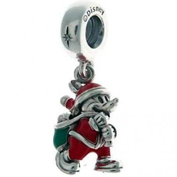 Pandora Bead de plata 797501ENMX