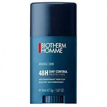 Biotherm Homme 48H Day Control Protection Anti-Transpirant, 50ml