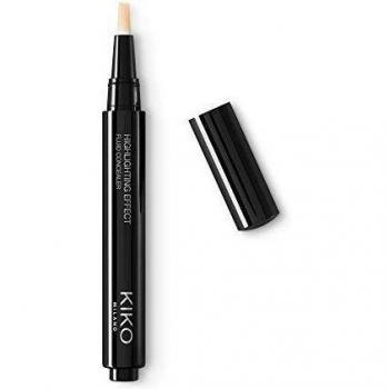 Flüssiger Concealer mit Highlight-Effekt 02