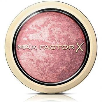 Max Factor Puderblush – 30 Süße Erdbeer‑Tönung