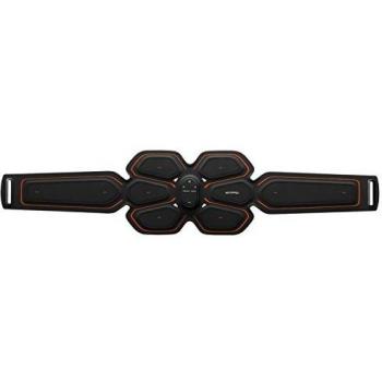 SIXPAD Abdominal Muscle Stimulator