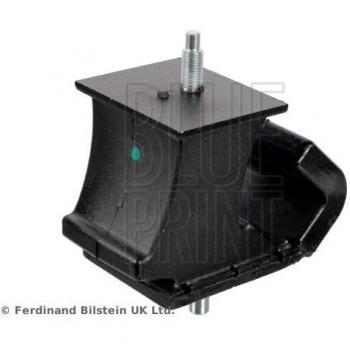 Fijación de motor BLUE PRINT ADBP800180