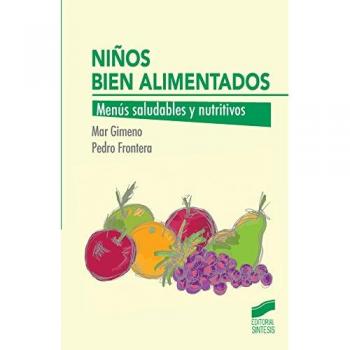 Niños Bien Alimentados