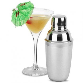 SipSculpt 10oz Mini Mixers