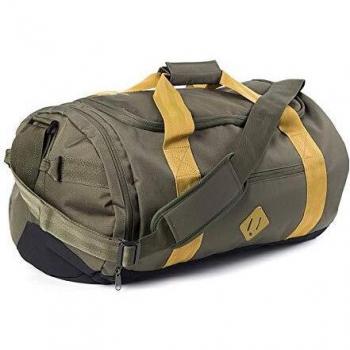 Kit Curl Moyen Peu Grand Duffle Stacka 35L