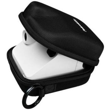 Polaroid GO Camera Pouch Black