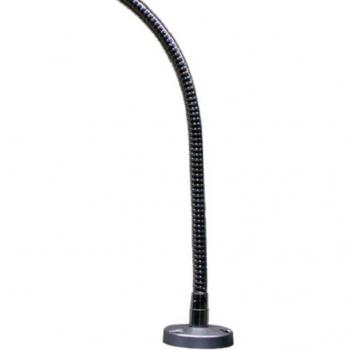 CAD 119L-19 19-Inch Gooseneck Microphone – Cardioid Dynamic