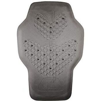 Ixon IX-PRO-BFB-2 Protector de espalda