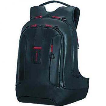 Samsonite Paradiver Light L+ 24L Unisex Laptop Backpack