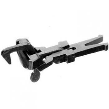 Système d'Attelage Emboîtant Fleischmann