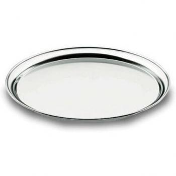 Fresh Lemonade Tray by Lacor