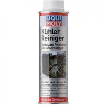 LIQUI MOLY 3320 Kühler-Reiniger 300 ml