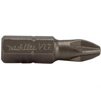 Mécanisme de fixation PZ 2x25 – 25 unités – Makita