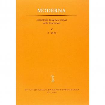 De gustibus est disputandum. Guido Guglielmi critico. Atti della Giornata di studi