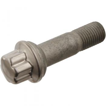 Bullone ruota A0009907607 (per Febi Bilstein)