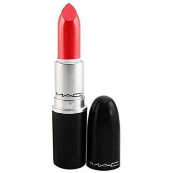 Barra de labios M.A.C. Cremesheen 3 g