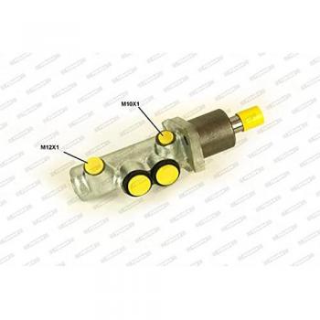 Master Cylinder FHM1150 di Ferro