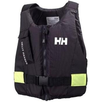 Chaleco de Flotabilidad Helly Hansen Rider 33820