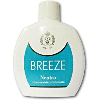 Breeze Neutro Deodorant 100ml