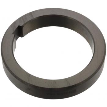 Febi Bilstein Pack of One Crankshaft Spacer Ring 09509