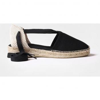 Toni Pons Calzature Greca Nera