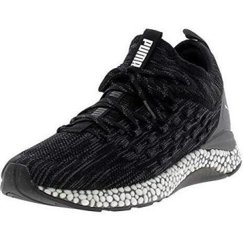 Puma RunComp Fusefit 44,5 EU