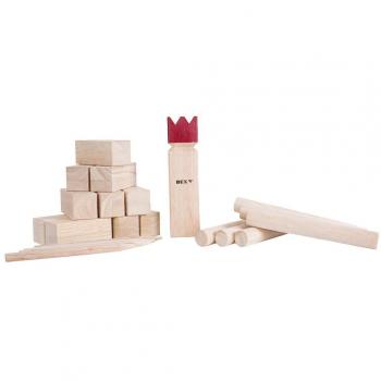 Sport Kubb Field Edition