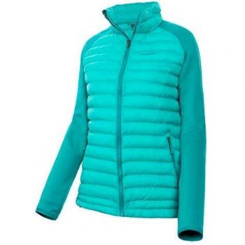 Lonza Trango Chaquetas para Mujer