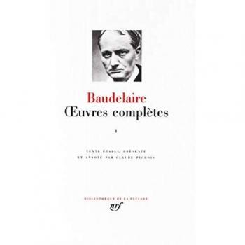 Oeuvres complÃ¨tes