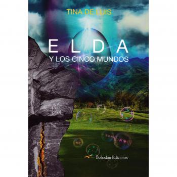 Elda y los cinco mundos