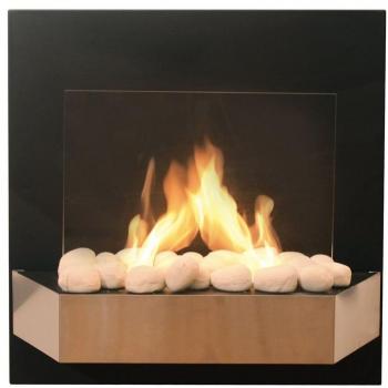 Biochimenea mural Purline CBAF21