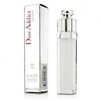 Dior Addict Leuchtgloss 004