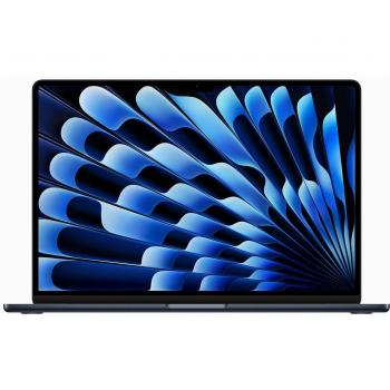 Apple MacBook Air 2023 M2/8GB/256GB SSD/GPU Deca Core/15.3 Medianoche