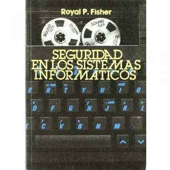Seguridad en los sistemas informáticos
