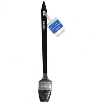 SupaDec 50mm Nook & Cranny Brush