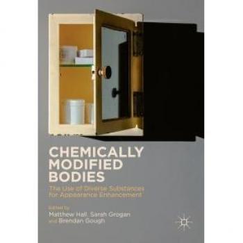 Vitalsource Technologies, Inc. Chemically Modified Bodies