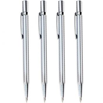 VerreCéramique Scriber 4‑composants