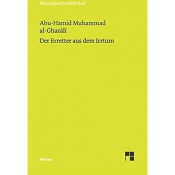 Der Erretter aus dem Irrtum