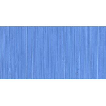 Deep Sea Kings Blue – 60 ml by Michael Harding