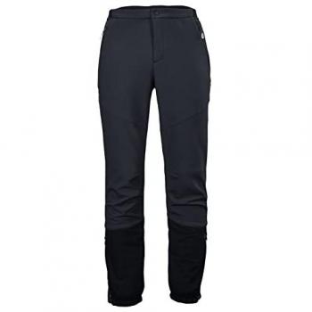 Killtec KOW 94 Sporthose grau