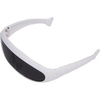 Cat Eyewear