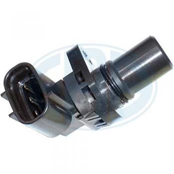 Sensore di posizione dell'albero a gomiti