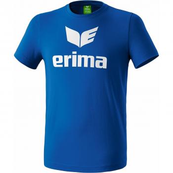 Erima Promo T-Shirt für Kinder