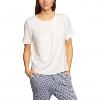 InWear HEVAS