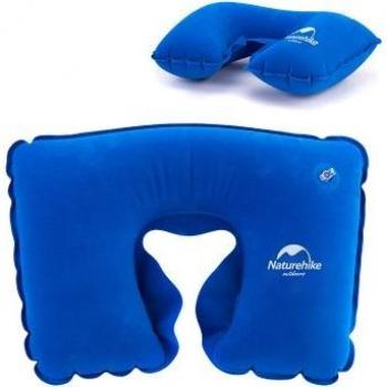 Naturehike Folding Neck Pillow for Travel