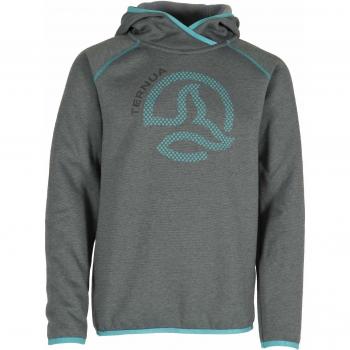 Ternua Granit Hoody (Kinder, XL) – Dimyr