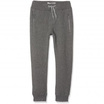 Pantaloni da jogging Name it Honk per ragazzi, età 6-14 anni