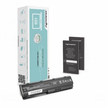 Batería Original HP CQ42 10.8V 6600mAh Movano