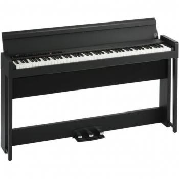Piano Digitale Korg C1 Air